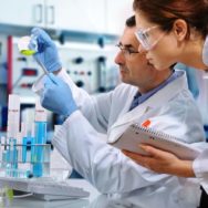 Перечень научно-технических разработок, которые будет финансировать государство