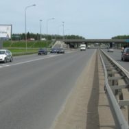 Для предоставления автостанционных услуг нужно будет подтвердить право на землю