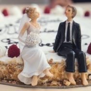 Подать онлайн заявление о браке можно во всех областях