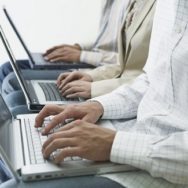 НКЦБФР утвердила новый Порядок надзора за регистрацией акционеров