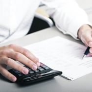 До 1 августа можно задекларировать доходы с минимальными санкциями