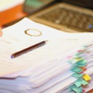 В КоАП предложено закрепить норму об автоматизированной системе документооборота суда