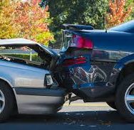 Виновник ДТП будет платить, несмотря на страховку