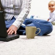 Суд не отменит ипотеку, если родители соврали об отсутствии у ребенка прав на имущество