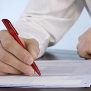 Как пожаловаться образовательному омбудсмену?