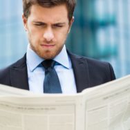 С 1 января вводится система референтного ценообразования на лекарства