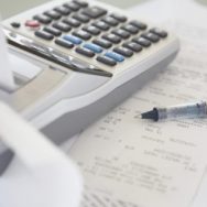 Утвержден новый порядок регистрации РРО