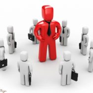 С какого возраста можно заниматься предпринимательской деятельностью. Как зарегистрировать предпринимательскую деятельность.