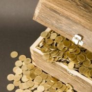 На проблемных территориях собираются предоставить налоговые льготы на 5 лет