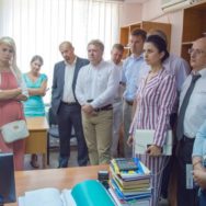 Иностранцы могут работать по совместительству