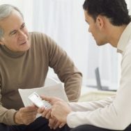 Принят Закон об упрощении трудоустройства участников АТО