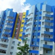 КАБМІН: ПРОВОДИТИ УТЕПЛЕННЯ ЖИТЛОВИХ БУДИНКІВ ТЕПЕР МОЖНА БЕЗ ДОЗВОЛІВ