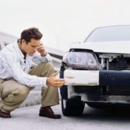 ВСУ передумал: право требования к страховщику у пострадавшего в ДТП возникает с момента отказа в выплате возмещения