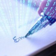 Контроль за оборотом алкоголя и сигарет хотят автоматизировать