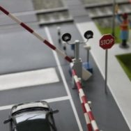 Правительство привело в соответствие с европейскими нормами требования по перевозке опасных грузов.