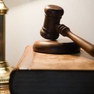 «Закон Савченко» больше применяться не будет