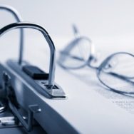 Субъектам первичного финмониторинга стоит готовиться к нововведениям