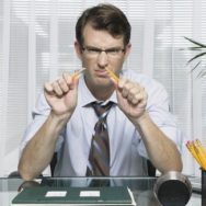 Предпринимателей, работающих с наличкой, будут штрафовать за нарушения правил