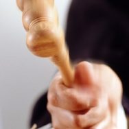 Законність застосування податковою штрафу за несвоєчасну сплату податку на підставі камеральної перевірки