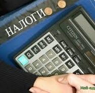 Юрлица своевременно смогут ознакомиться с планом проведения плановых проверок налоговиками