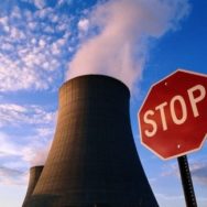 За основу принят законопроект об оценке воздействия на окружающую среду