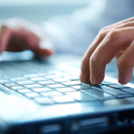 Требования к работе за компьютером приближены к евростандартам