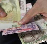 Госисполнитель не откроет неподведомственное производство, если валютный долг выражен в гривне, а курс изменился