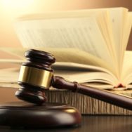 ВСУ сформировал правовую позицию касаемо срока исковой давности в иске о просрочке выплат по кредиту