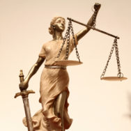 ВХСУ: Возможность получить информацию по тому или иному реестру будет означать, что лицо могло узнать об определенных фактах, а это влияет на применение сроков давности