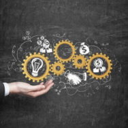 Рада запретила взимать пеню с предприятий ТКЭ по долгам за газ и электроэнергию