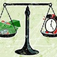 Если кредит не был возвращен, проценты и пеня взыскиваются в пределах исковой давности -ВСУ