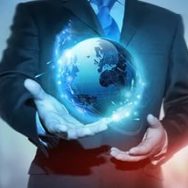 При Вищій раді правосуддя утворено Міжнародну консультативну раду