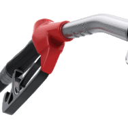 Упрощен порядок электронного администрирования продажи горючего