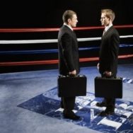 Изменено постановление пленума ВХСУ о корпоративных спорах