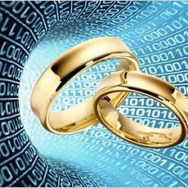 Брак за сутки