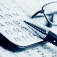 С июля меняется форма отчета по единому взносу