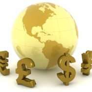 Сохранена норма обязательной продажи поступлений в инвалюте в размере 50%
