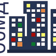 Вступил в силу Закон о непрерывности обслуживания домов до определения управляющего