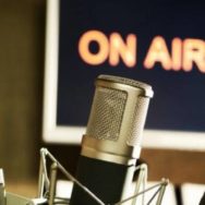 Опубликован Закон о квотах на украинские песни