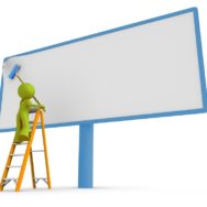 Отменены изменения в Типовых правил размещения внешней рекламы, касательно продления срока действия разрешений