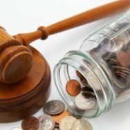 Судебная практика: основания для увеличения размера алиментов