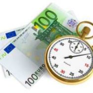 Банк не может взыскать пеню по кредиту по истечении трех лет — Большая Палата