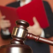 ВС НАГАДАВ, НА ЩО ЗВЕРТАТИ УВАГУ ПРИ ПОДІЛІ МАЙНА ПОДРУЖЖЯ