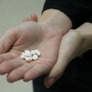 Обновлен перечень наркотических средств