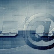 Кабмин определил план развития индустрии программной продукции на 2018 год