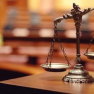 Рассрочка исполнения судебного решения не прекращает договорное обязательство — БП