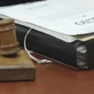 Пересмотр дела по вновь открывшимся обстоятельствам в гражданском процессе