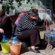 План мероприятий по реализации преодоления бедности