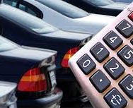 ВС разъяснил, когда можно начинать взимать транспортный налог