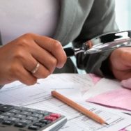 Государственная регуляторная служба утвердила План проверок на 2018 год